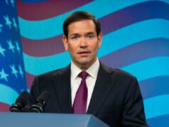 Конфлікт між США та Іраном: затягування бойових дій на кілька тижнів Війна з Іраном буде довшою, ніж казав Трамп. Рубіо попередив союзників, – Axios