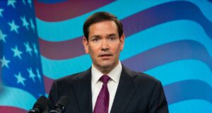 Конфлікт між США та Іраном: затягування бойових дій на кілька тижнів Війна з Іраном буде довшою, ніж казав Трамп. Рубіо попередив союзників, – Axios