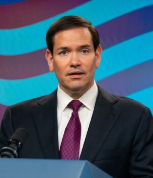 Війна з Іраном буде довшою, ніж казав Трамп. Рубіо попередив союзників, – Axios