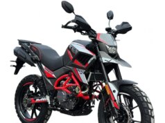 Правильна мийка та чищення мотоцикла Правильна-мийка-та-чищення-мотоцикла