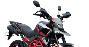 Правильна мийка та чищення мотоцикла Правильна-мийка-та-чищення-мотоцикла