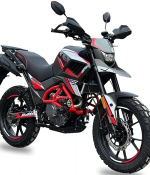 Правильна-мийка-та-чищення-мотоцикла