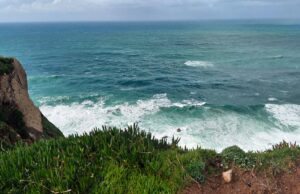 Вперше за 40 років: у Панамській затоці раптово зникло “дихання океану” Вперше-за-40-років:-у-Панамській-затоці-раптово-зникло-“дихання-океану”