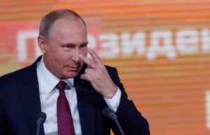 Путін зробив російським олігархам пропозицію, від якої не можна відмовится, – FT Путін-зробив-російським-олігархам-пропозицію,-від-якої-не-можна-відмовится,-–-ft