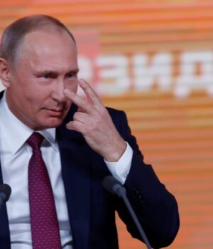 Путін-зробив-російським-олігархам-пропозицію,-від-якої-не-можна-відмовится,-–-ft