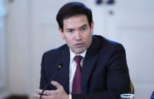 Рубіо приголомшив реальним станом армії РФ: що заявив Рубіо-приголомшив-реальним-станом-армії-РФ:-що заявив