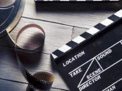 Огляд очікуваних фільмів 2026 року: українські та світові прем’єри Рецензії-на-фільми-2026-року:-українські-та-світові-прем’єри