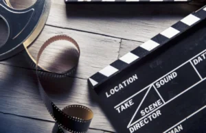 Огляд очікуваних фільмів 2026 року: українські та світові прем’єри Рецензії-на-фільми-2026-року:-українські-та-світові-прем’єри