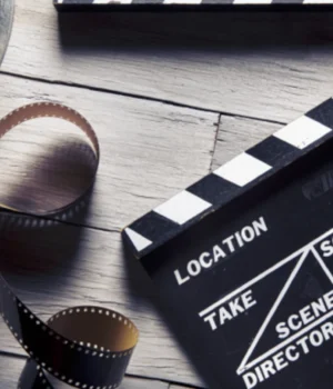 Рецензії-на-фільми-2026-року:-українські-та-світові-прем’єри Рецензії-на-фільми-2026-року:-українські-та-світові-прем’єри