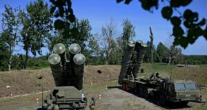 Індія схвалила закупівлю російської зброї на 25 мільярдів доларів, – Bloomberg Індія-схвалила-закупівлю-російської-зброї-на-25-мільярдів-доларів,-–-bloomberg