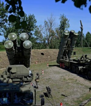 Індія-схвалила-закупівлю-російської-зброї-на-25-мільярдів-доларів,-–-bloomberg