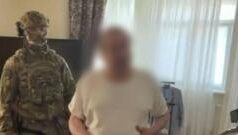 Обшуки в Університеті культури: Михайло Поплавський під підозрою у розкраданні коштів У-Михайла-Поплавського-та-керівництва-Університету-культури-провели-обшуки:-у-чому-суть-справи