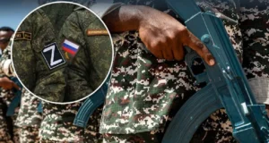 Африканські країни звинувачують Росію у вербуванні на війну Африканські-країни-вкотре-звинувачують-рф-у-вербуванні-на-війну-–-ЦПД