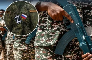 Африканські країни звинувачують Росію у вербуванні на війну Африканські-країни-вкотре-звинувачують-рф-у-вербуванні-на-війну-–-ЦПД