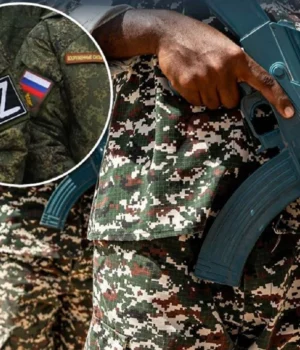 Африканські-країни-вкотре-звинувачують-рф-у-вербуванні-на-війну-–-ЦПД