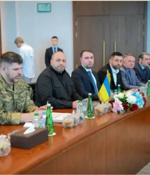 screenshot_2026_02_04_at_17_19_08_foto_z_avilis_kadri_z_drugogo_raundu_peregovoriv_uk69c724b145814.webp Зеленський пояснив, чому зупинилися мирні переговори