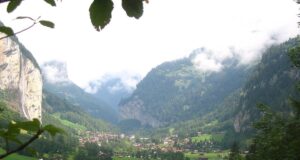 Туристи знайшли в Європі “прохід” у всесвіт “Володаря перснів” Туристи-знайшли-в-Європі-“прохід”-у-всесвіт-“Володаря-перснів”