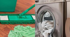 Будинок буде сяяти: експерти поділилися 7 порадами від своїх бабусь, яким довіряють Будинок-буде-сяяти:-експерти-поділилися-7-порадами-від-своїх-бабусь,-яким-довіряють