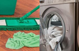 Будинок буде сяяти: експерти поділилися 7 порадами від своїх бабусь, яким довіряють Будинок-буде-сяяти:-експерти-поділилися-7-порадами-від-своїх-бабусь,-яким-довіряють