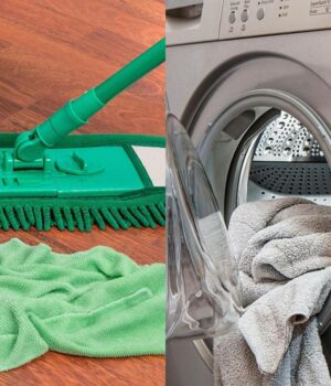 Будинок-буде-сяяти:-експерти-поділилися-7-порадами-від-своїх-бабусь,-яким-довіряють