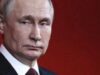 Удари України по російській нафтовій інфраструктурі: вплив на доходи Кремля Як-українські-дрони-заважають-Кремлю-заробляти-на-війні-в-Ірані-–-telegraph