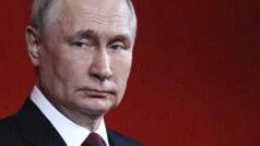 Удари України по російській нафтовій інфраструктурі: вплив на доходи Кремля Як-українські-дрони-заважають-Кремлю-заробляти-на-війні-в-Ірані-–-telegraph