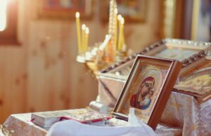 28 березня: церковне свято сьогодні – Похвала Пресвятої Богородиці, головні заборони дня 28-березня:-церковне-свято-сьогодні-–-Похвала-Пресвятої-Богородиці,-головні-заборони-дня