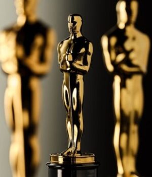 Церемонія-премії-«Оскар»-із-2029-року-змінить-локацію Церемонія-премії-«Оскар»-із-2029-року-змінить-локацію