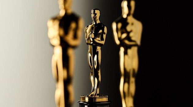 Церемонія премії «Оскар» із 2029 року змінить локацію Церемонія-премії-«Оскар»-із-2029-року-змінить-локацію