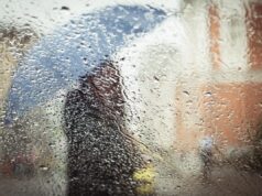 Синоптик попередив про інтенсивні дощі в Україні: де знадобляться парасольки Синоптик-попередив-про-інтенсивні-дощі-в-Україні:-де-знадобляться-парасольки