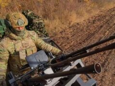 Сотні росіян вже не повернуться додому: втрати ворога на 28 березня Сотні-росіян-вже-не повернуться-додому:-втрати-ворога-на 28 березня