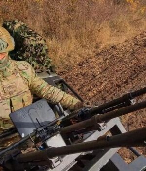 Сотні-росіян-вже-не повернуться-додому:-втрати-ворога-на 28 березня