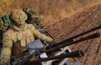 Сотні росіян вже не повернуться додому: втрати ворога на 28 березня Сотні-росіян-вже-не повернуться-додому:-втрати-ворога-на 28 березня