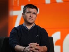 Відносини України та Угорщини: Вплив передвиборчої кампанії Орбана на Зеленського Орбан,-Трамп-і-«Нарвська-республіка»:-Клімкін-про-загрози-з-Росії-та-виклики-для-Європи