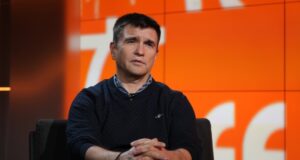 Відносини України та Угорщини: Вплив передвиборчої кампанії Орбана на Зеленського Орбан,-Трамп-і-«Нарвська-республіка»:-Клімкін-про-загрози-з-Росії-та-виклики-для-Європи