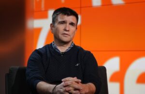 Відносини України та Угорщини: Вплив передвиборчої кампанії Орбана на Зеленського Орбан,-Трамп-і-«Нарвська-республіка»:-Клімкін-про-загрози-з-Росії-та-виклики-для-Європи