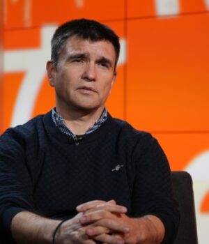 Орбан,-Трамп-і-«Нарвська-республіка»:-Клімкін-про-загрози-з-Росії-та-виклики-для-Європи Орбан,-Трамп-і-«Нарвська-республіка»:-Клімкін-про-загрози-з-Росії-та-виклики-для-Європи