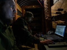 Польща запускає серійне виробництво мініракет Mark 1 для боротьби з безпілотниками Європа готує удар по “Шахедах”: у Польщі запускають конвеєр на 10 000 антидронових ракет