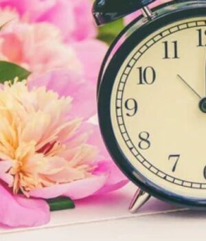 У-ніч-проти-29-березня-Україна-перейде-на-літній-час