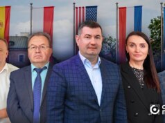 Закордонні відрядження депутатів Волинської обласної ради під час війни: хто, куди і навіщо їздив Закордонні-відрядження-депутатів-Волинської-обласної-ради-під-час-війни:-хто,-куди-і-навіщо-їздив