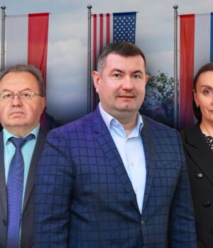 Закордонні-відрядження-депутатів-Волинської-обласної-ради-під-час-війни:-хто,-куди-і-навіщо-їздив