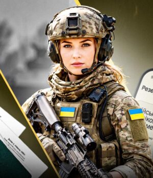 Жінки-почали-отримувати-повістки-в-ТЦК-та-опиняються-в-розшуку:-чи-буде-мобілізація