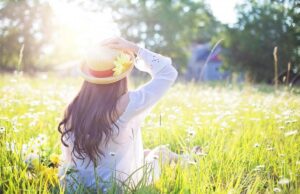 Синоптики дали прогноз на весь квітень 2026: коли нарешті пригріє сонце Синоптики-дали-прогноз-на-весь-квітень-2026:-коли-нарешті-пригріє-сонце