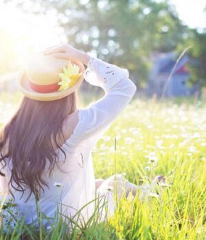 Синоптики-дали-прогноз-на-весь-квітень-2026:-коли-нарешті-пригріє-сонце Синоптики-дали-прогноз-на-весь-квітень-2026:-коли-нарешті-пригріє-сонце