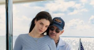 Ексчоловік Джей Ло Марк Ентоні розсекретив стать майбутньої дитини: ніжний натяк усе видав Ексчоловік-Джей-Ло Марк-Ентоні-розсекретив-стать-майбутньої-дитини:-ніжний-натяк-усе-видав