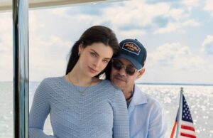 Ексчоловік Джей Ло Марк Ентоні розсекретив стать майбутньої дитини: ніжний натяк усе видав Ексчоловік-Джей-Ло Марк-Ентоні-розсекретив-стать-майбутньої-дитини:-ніжний-натяк-усе-видав