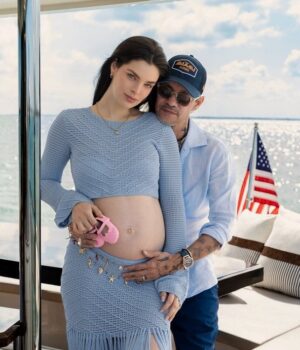 Ексчоловік-Джей-Ло Марк-Ентоні-розсекретив-стать-майбутньої-дитини:-ніжний-натяк-усе-видав