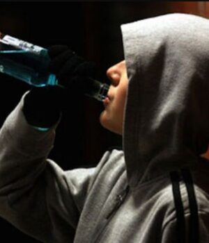 У-Луцьку-в-розважальному-центрі-виявили-п’яного-малолітнього.-Як-покарав-суд У-Луцьку-в-розважальному-центрі-виявили-п’яного-малолітнього.-Як-покарав-суд