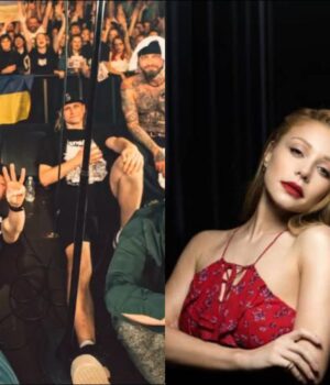 “Я-довго-мовчав”:-гурт-“Бумбокс”-і-Тіна-Кароль-потрапили-в-гучний-скандал “Я-довго-мовчав”:-гурт-“Бумбокс”-і-Тіна-Кароль-потрапили-в-гучний-скандал