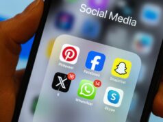 Індонезія запроваджує обмеження для дітей у соцмережах: нові правила та їх наслідки Ще один удар по соцмережах: Індонезія ввела обмеження для дітей до 16 років